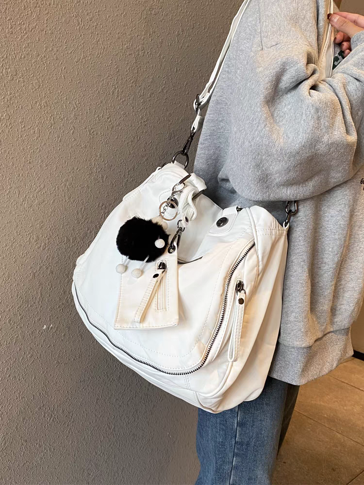 Handbags