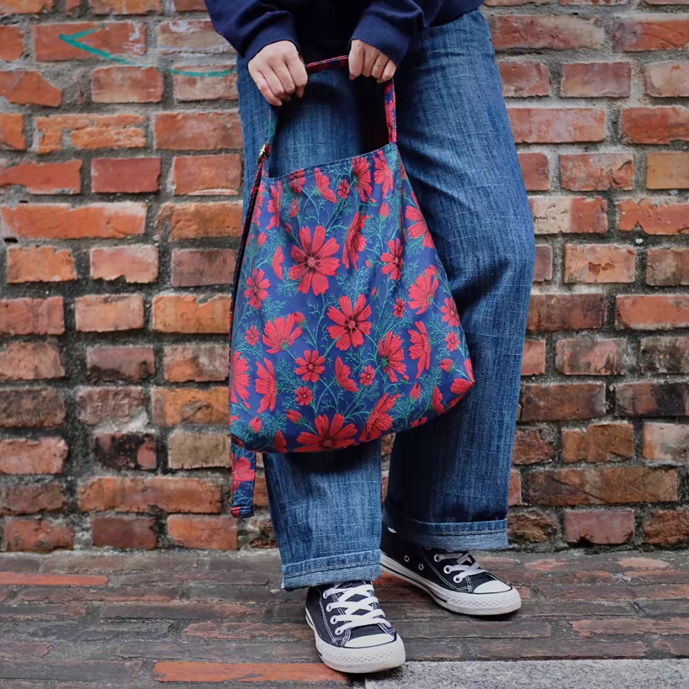 Handbags
