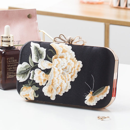 Makeup bags