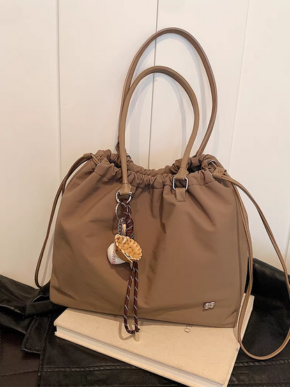 Handbags