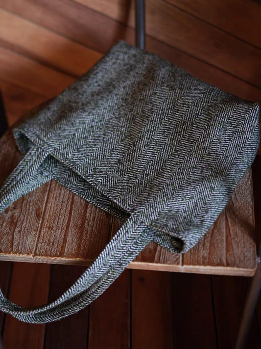 Handbags