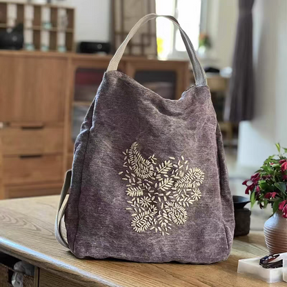 Handbags