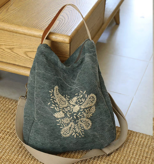 Handbags