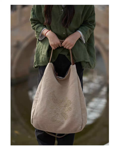 Handbags