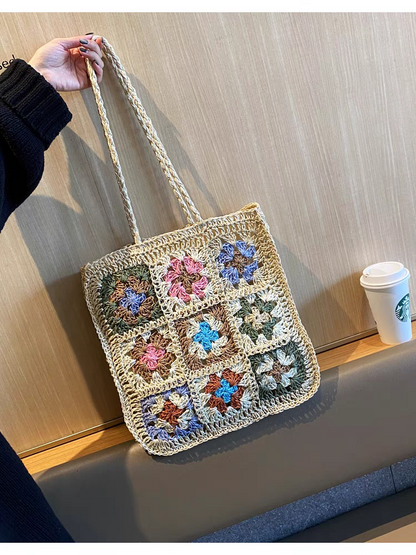 Handbags