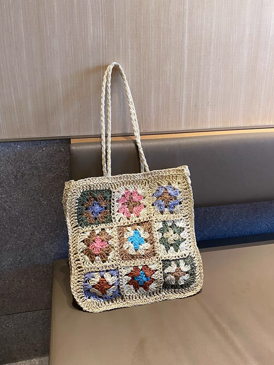 Handbags