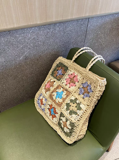 Handbags