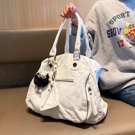 Handbags