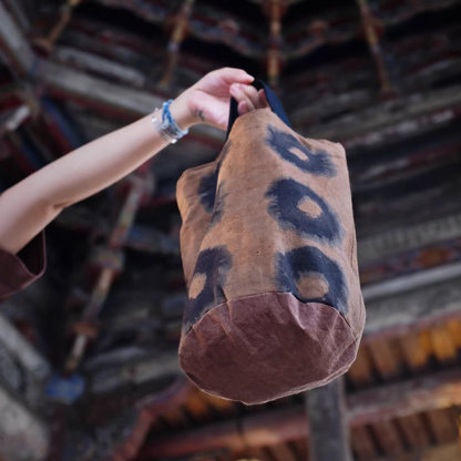Handbags