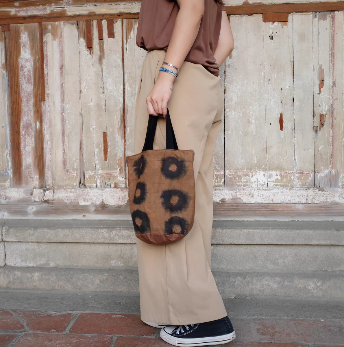 Handbags