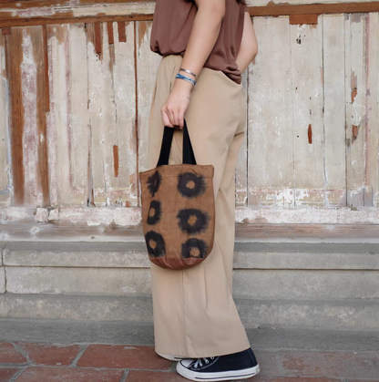 Handbags