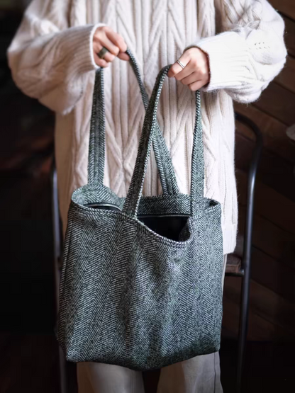 Handbags