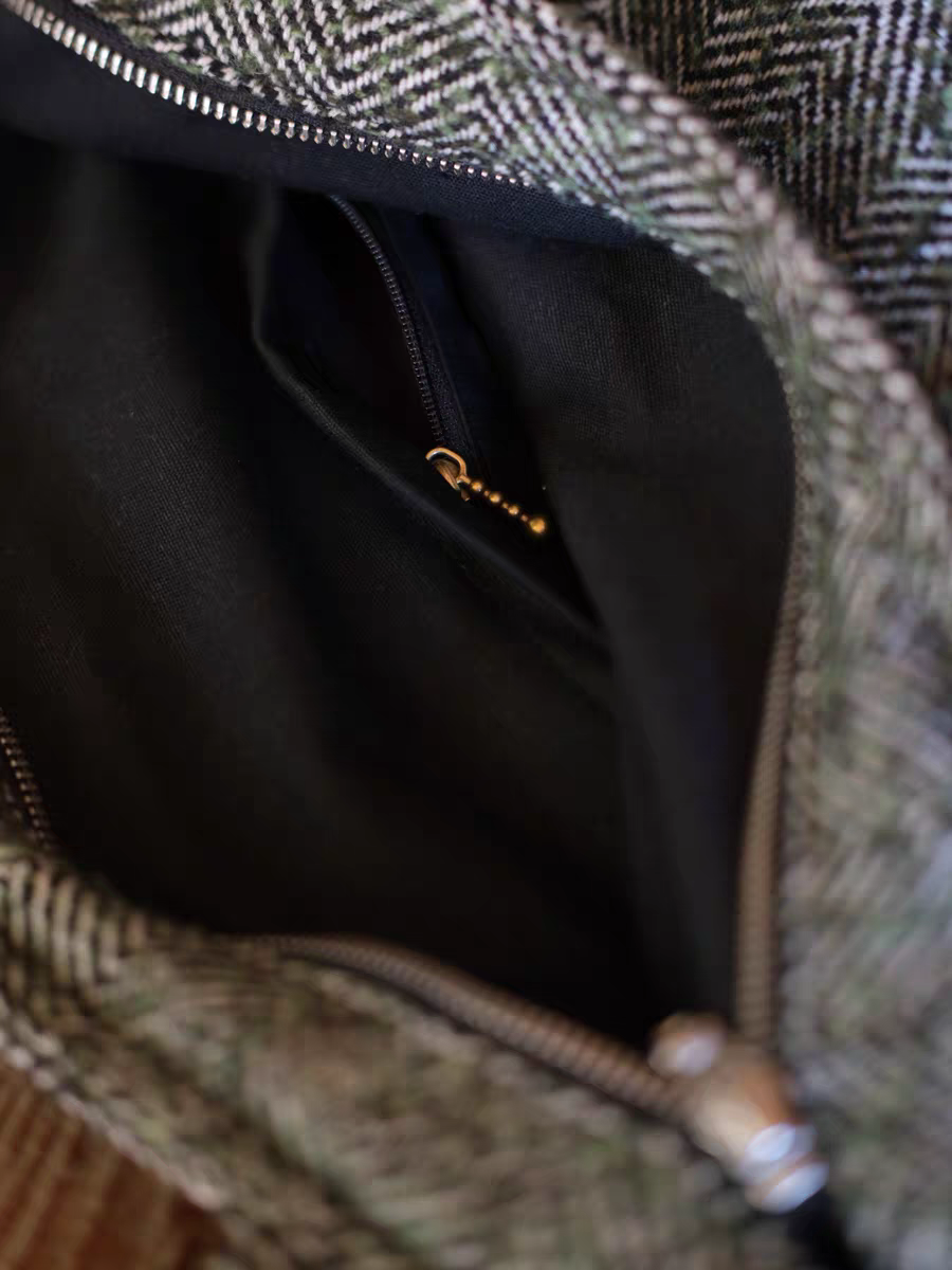 Handbags