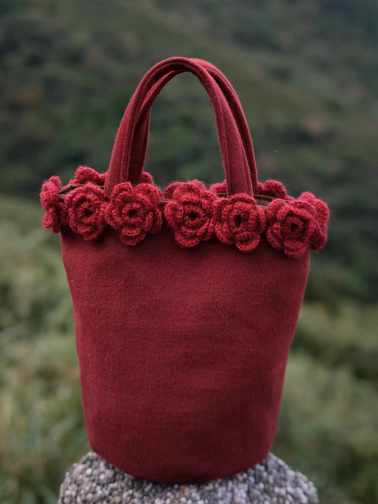 Handbags