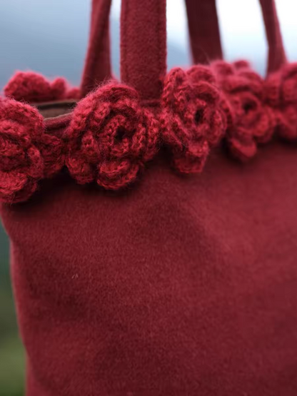 Handbags
