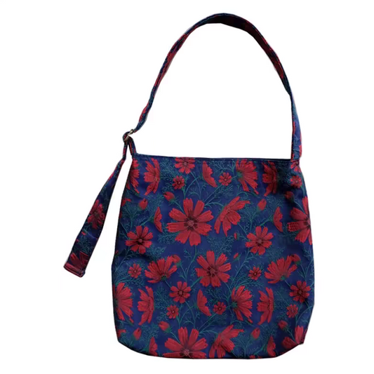 Handbags