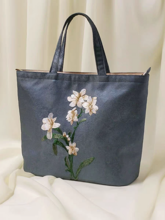 Handbags