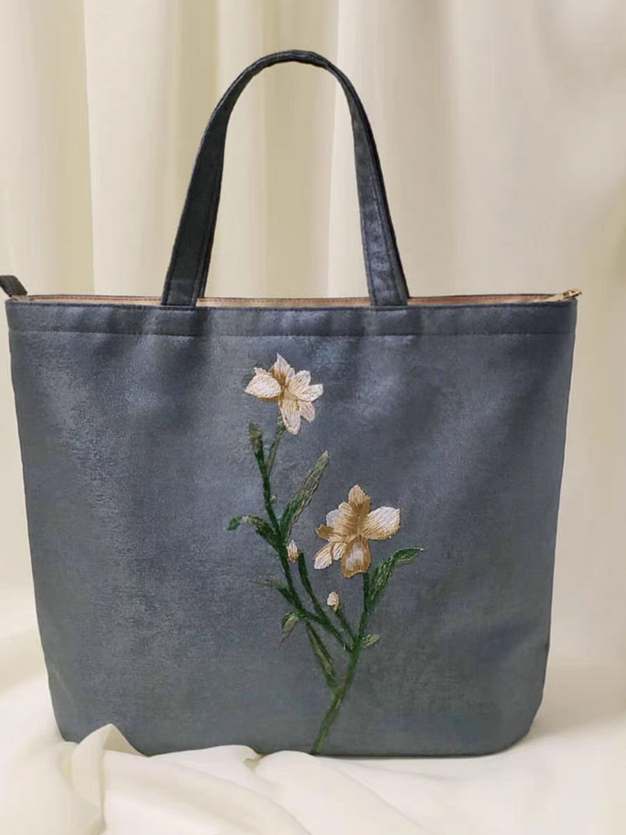 Handbags